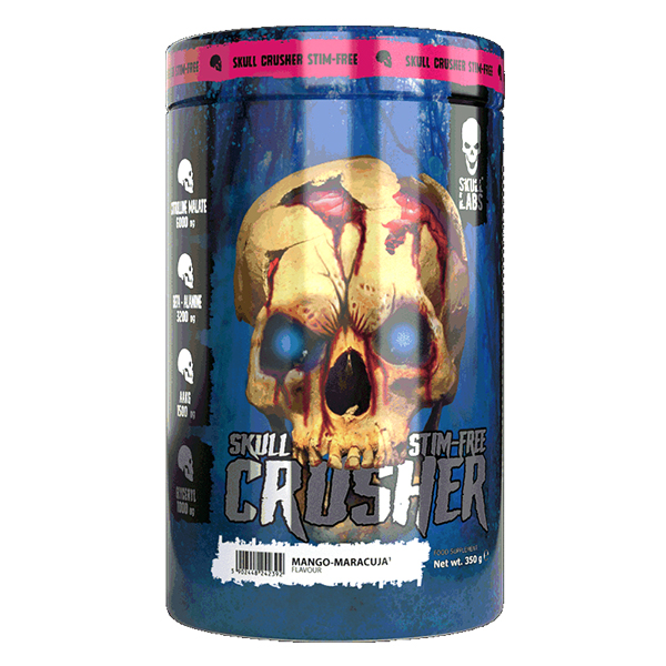 skull_labs_skull_crusher-stim_free_at_silver_fox_supplement