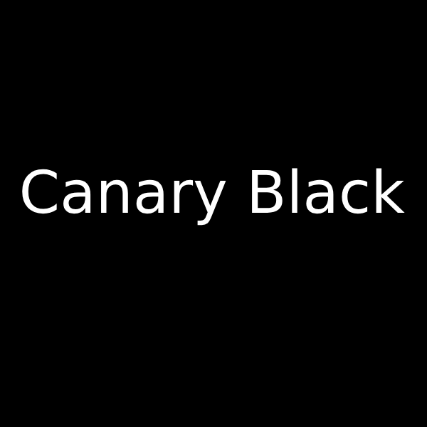 Canary Black Upcoming Hollywood Movies​