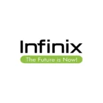 Infinix Mobile