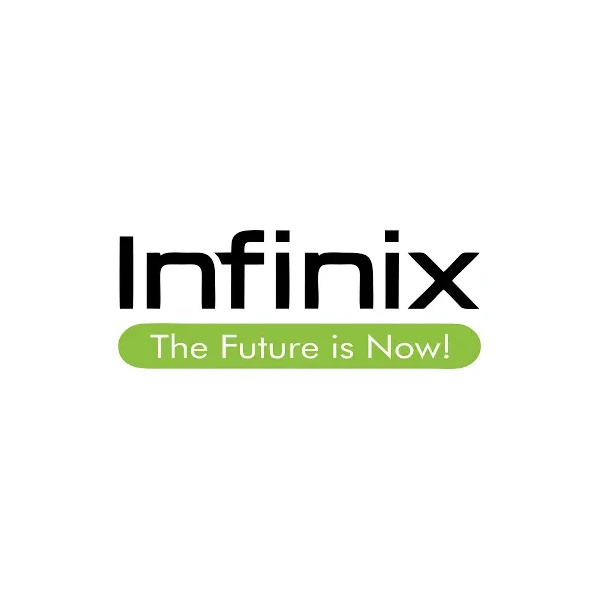 Infinix Mobile