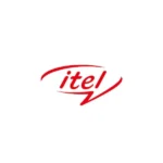 Itel Mobile