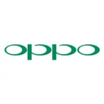 Oppo Mobile