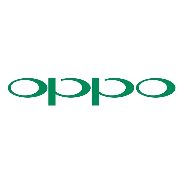 Oppo Mobile