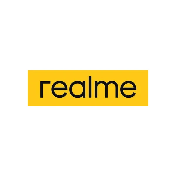 Realme Mobile