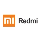 Redmi Mobile