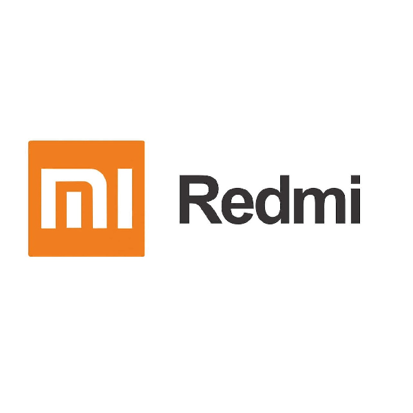 Redmi Mobile