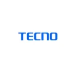 Tecno Mobile​