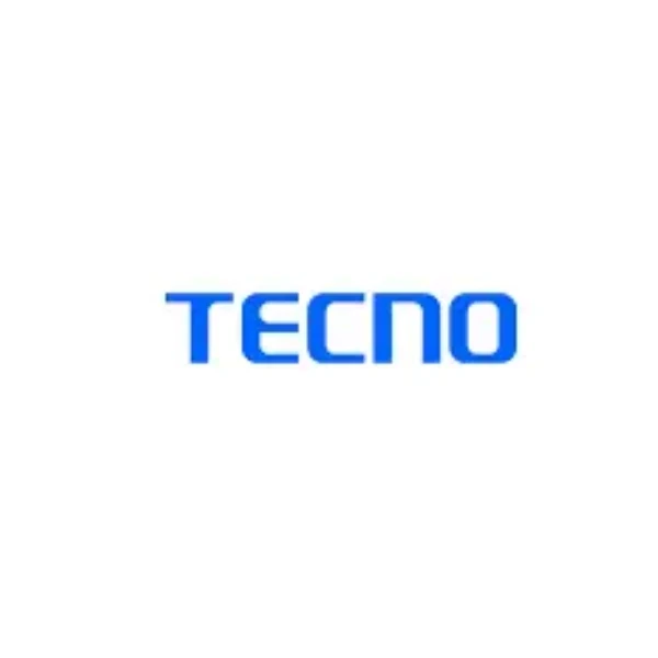 Tecno Mobile​