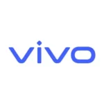 Vivo Mobile