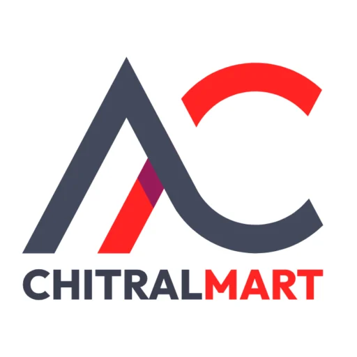 Chitral Mart