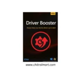 How to download iobit driver booster pro 12